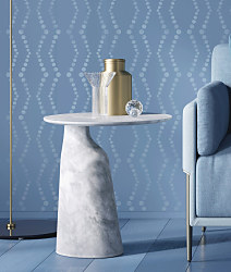 Šablóna Shock ST385