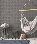 šablóna ryžový papier stencil rice paper