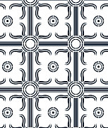 šablóny dekoračné obklady na maľovanie