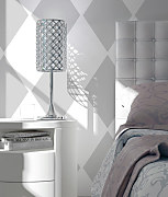 šablóny na stenu do študentskej izby