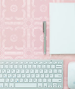 šablóny imitácia dekoračné obklady