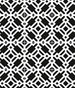 Imitácia dlaždice Šablóna Malmo ST260