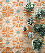 šablóny imitácie obkldačiek