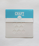 šablóny mini craft