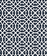 šablony na maľovanie dlaždičiek