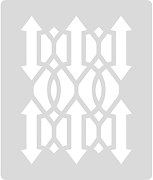 šablóny na maľovanie dreva