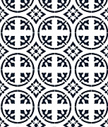 šablóny na maľovanie obkladačiek