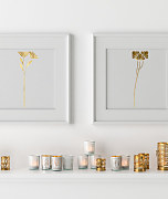 šablóny na maľovanie obrazov