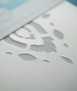 šablóny na ručne dekorované predmety