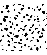 maľovanie na textil