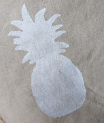 šablóny na textil, na cukrársku tvorbu