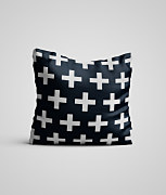 šablóny na záclony na textil