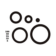 šablóny pohybové hry skok do cieľa