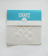 scrapbooking stencils