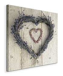 La Lavende - Obraz WDC22675