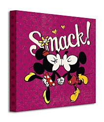 Smack! - Obraz WDC95373