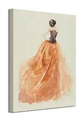 Sophia - Obraz WDC94529