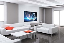 Obraz Spaceman 29059