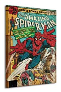 Spider-Man (Chameleon) - Obraz WDC90409