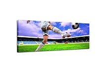 Šport Obrazy zs18621