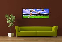 Šport Obrazy zs18621