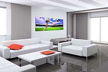 Šport Obrazy zs18621