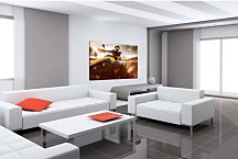 Športový obraz Jazda na štvorkolke 29028