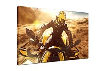 Obraz Quad race  29029