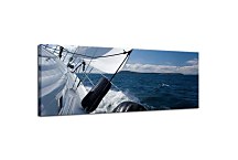 Športové obrazy zs297