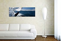 Športové obrazy zs297