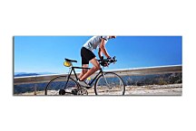 Športový obraz zs296