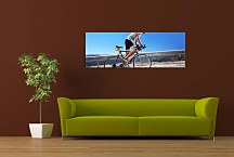 Športový obraz zs296