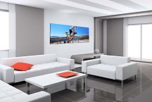 Športový obraz zs296