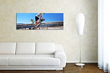 Športový obraz zs296