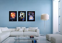 Star Wars Episode IV (A New Hope) - Obraz WDC90660