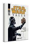 Star Wars (Tales) - Obraz WDC94594