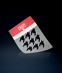 Šablóna Houndstooth Craft ST163