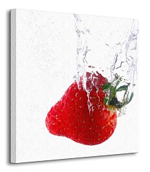 Jahoda Obraz CKS0208