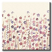 Summer Bloom - Obraz WDC23155