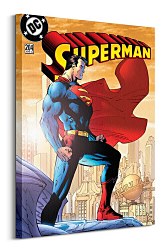 Superman (204) - Obraz WDC99361