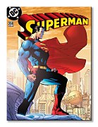 Superman (204) - Obraz WDC99361