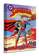 Superman (Premiere Issue) - Obraz WDC92195