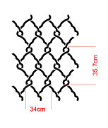 tapetové šablóny na maľovanie