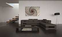 Fototapeta 3D koncept FS0763