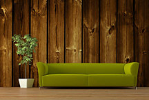 Tapeta Drevená stena 29336 - vinylová