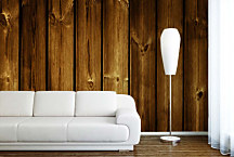 Tapeta Drevená stena 29336 - samolepiaca na stenu
