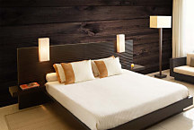 Tapeta Drevo 29417 - vinylová