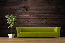 Tapeta Drevo 29417 - vinylová