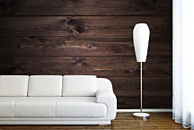 Tapeta Drevo 29417 - vinylová