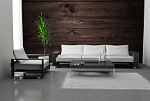 Tapeta Drevo 29417 - latexová